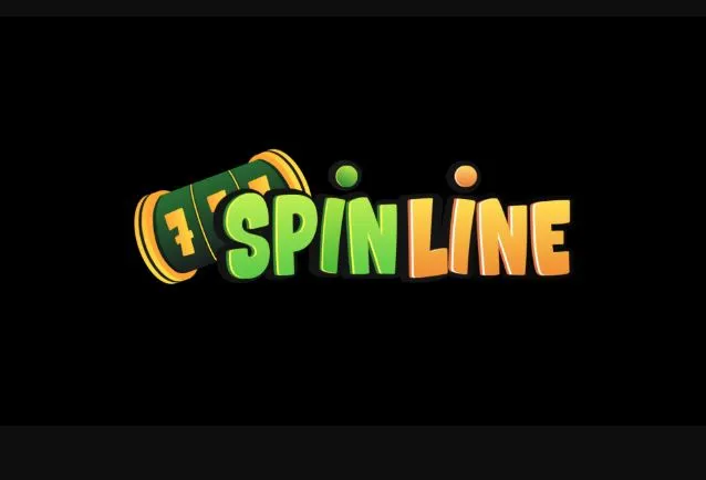 Spinline Casino Logo