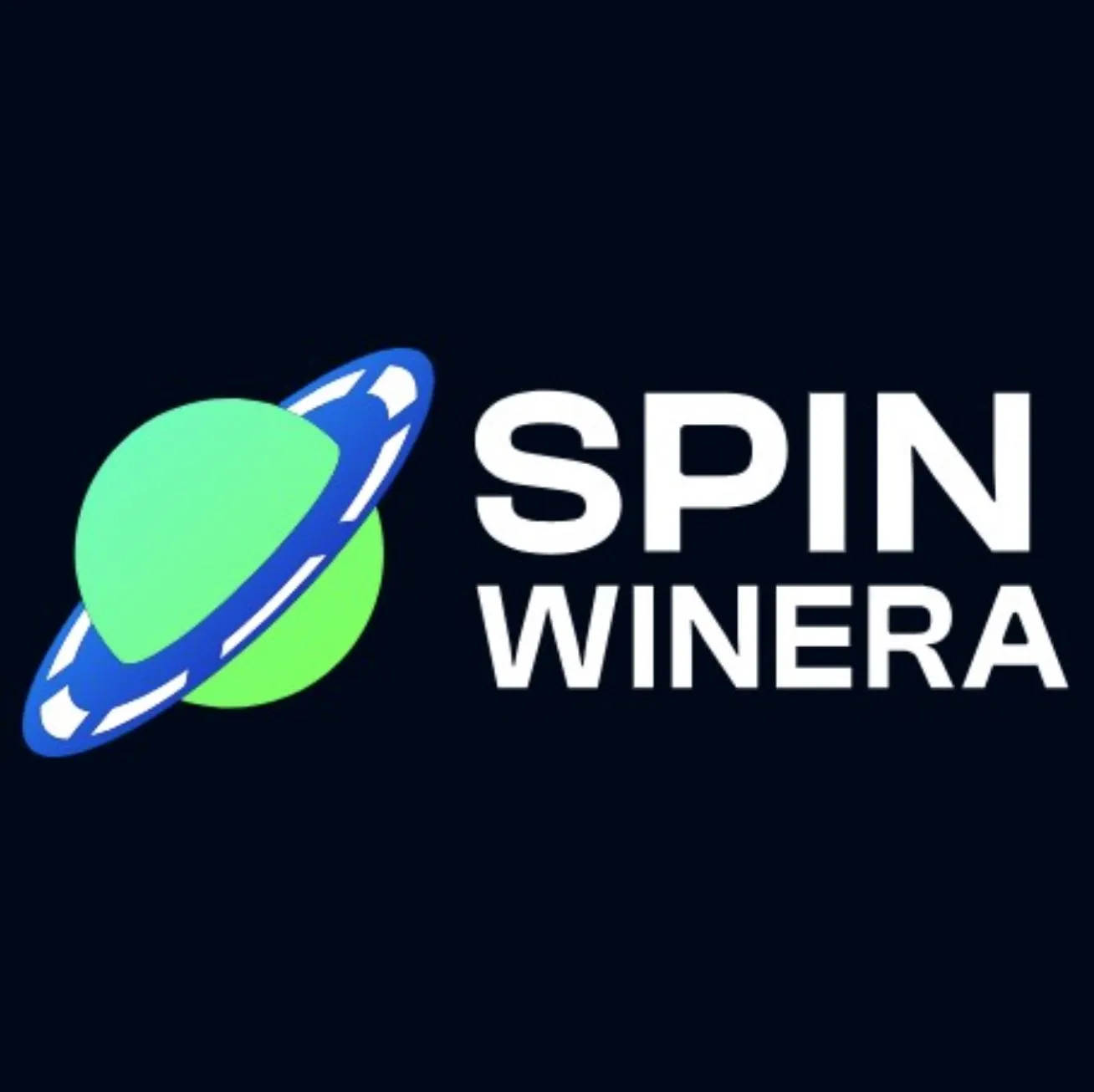 Spinwinera Logo
